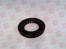 Уплотнение Артикул 28X47X7 от производителя TIMKEN