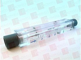 Измеритель расхода Артикул FL-2091 от производителя OMEGA ENGINEERING