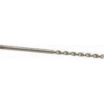 5059390 Сверло для дрели от WALTER TITEX