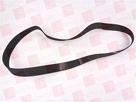 Ремень Артикул 610J15 от производителя MEGADYNE