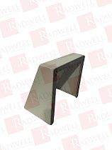 Вентилятор / Вентиляция Артикул 100-FFP-3R от производителя THERMAL EDGE