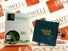 Контроль уровня Артикул T2-4854-20 от производителя ARRA