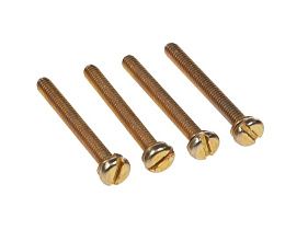 Cutler Hammer, Div of Eaton BMH1