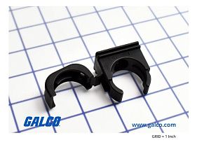 PMA (Division of ABB) BEH05