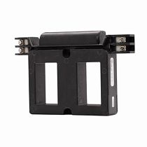 Катушка контактора CUTLER HAMMER 7874A93G04, 440В/50Гц, 30А