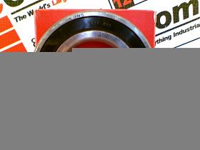 Подшипник Артикул 6211-2RS-C3 от производителя BEARINGS LIMITED