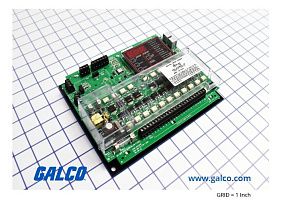 Dwyer Instruments DCT1022