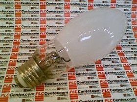 Система освещения для промышленных предприятий Артикул SDW-50W/LV/D от производителя GENERAL ELECTRIC