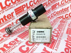 Гидравлический цилиндр Артикул CB30578 от производителя ITT