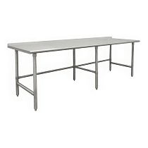 ADVANCE TABCO CD7ZTD