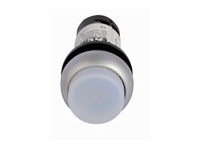 Cutler Hammer, Div of Eaton EATON-MSAA136699