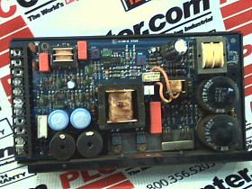 86-24-262-1 Самописец от WAHL