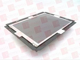 Монитор / управление Артикул MDT-1283B-1A от производителя TOTOKU ELECTRIC