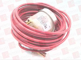 Измеритель температуры/процесса Артикул 10703185 от производителя FW MURPHY