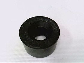 Уплотнительная втулка 14-16 мм для насоса Flygt Raptor 5kW