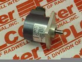 Кодирующее устройство / фазовый датчик положения Артикул 540046211 от производителя LEINE & LINDE