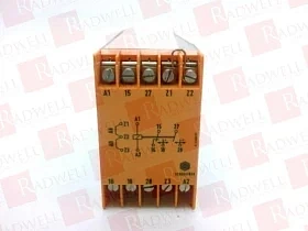 Реле / розетка Артикул SSY12-110-127VAC от производителя WIELAND
