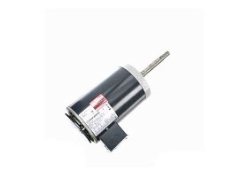 Marathon Electric GT4304