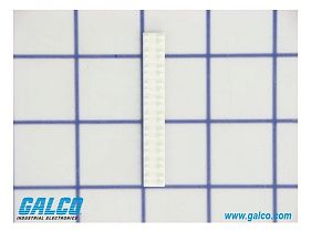 Wieland 04.846.0153.0