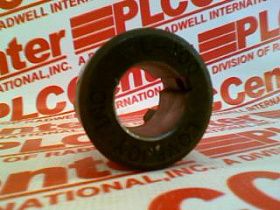 68514411521 Труба и муфта от LOVEJOY