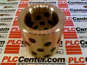 Втулка Артикул SPB-131920 от производителя OILES CORP