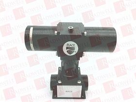 Регулирующий клапан Артикул M205460-MOD-855-2120-20 от производителя MACE