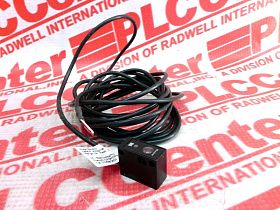 Вспомогательный прибор  для сенсора Артикул BS3-RM от производителя OMRON