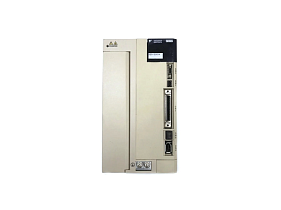 Yaskawa SGDV-180A-01