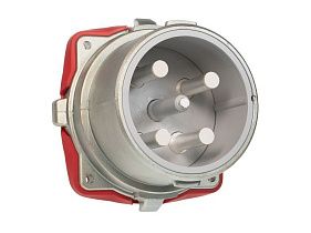 Meltric 37-28047-A155