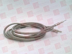 Волоконно-оптический кабель Артикул BF-E-84X455 от производителя TRI-TRONICS