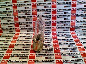 Лампа накаливания SPERRY INSTRUMENTS M8 40W