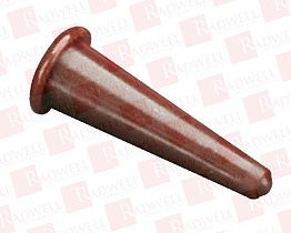 Аксессуар для панелей Артикул 99191869 от производителя CAPLUGS