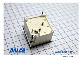 Crompton Instruments E244-16H-G-LS-XX