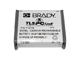 Brady 18801