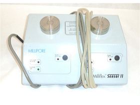 Вакуумный насос MXPS20015 от MILLIPORE