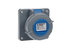 Mennekes Electrical Products ME320R6W