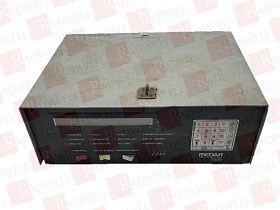 Контроль температуры / процесса Артикул 936-0047V1 от производителя WELDING TECHNOLOGY CORP