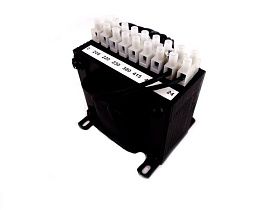 Трансформатор сухой WT-100-16 однофазный 100 кВА 208-460В 50/60Гц