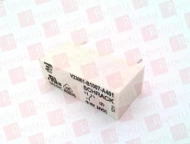 Крепление платы Артикул V23061B-1007-A401 от производителя TE CONNECTIVITY