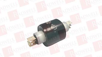 Перемычка / клемма / штекер Артикул 330 от производителя MERCOTAC