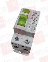 Автоматический выключатель в литом корпусе Артикул IDR2040 от производителя MIAMI BREAKER