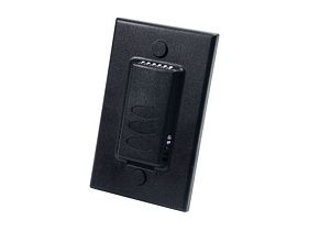 Veris Industries TEC00B