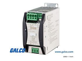 Murrelektronik 85723