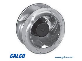 ebm-papst, Inc. R3G310-AN12-30