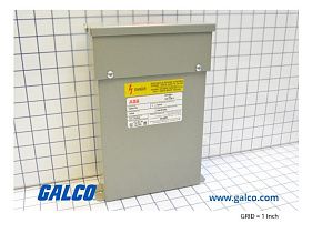 ABB C601G5