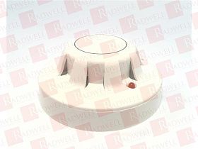 Детектор  дыма Артикул 920095 от производителя TYCO