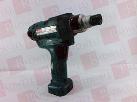 Отвертка Артикул BFT040F от производителя MAKITA