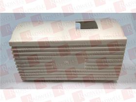 Запчасть для гидравлического насоса Артикул 680027400 от производителя BECKER PUMPS