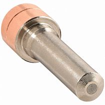 AMERICAN TORCH TIP AD4KRD