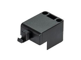 Wieland 07.419.5053.0